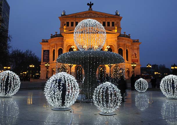 Frankfurt am Main