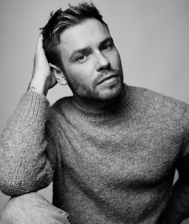 Florian Ferino Florina Ferino Professional Make-up Artist als Gastdozent an der Famous Face Academy