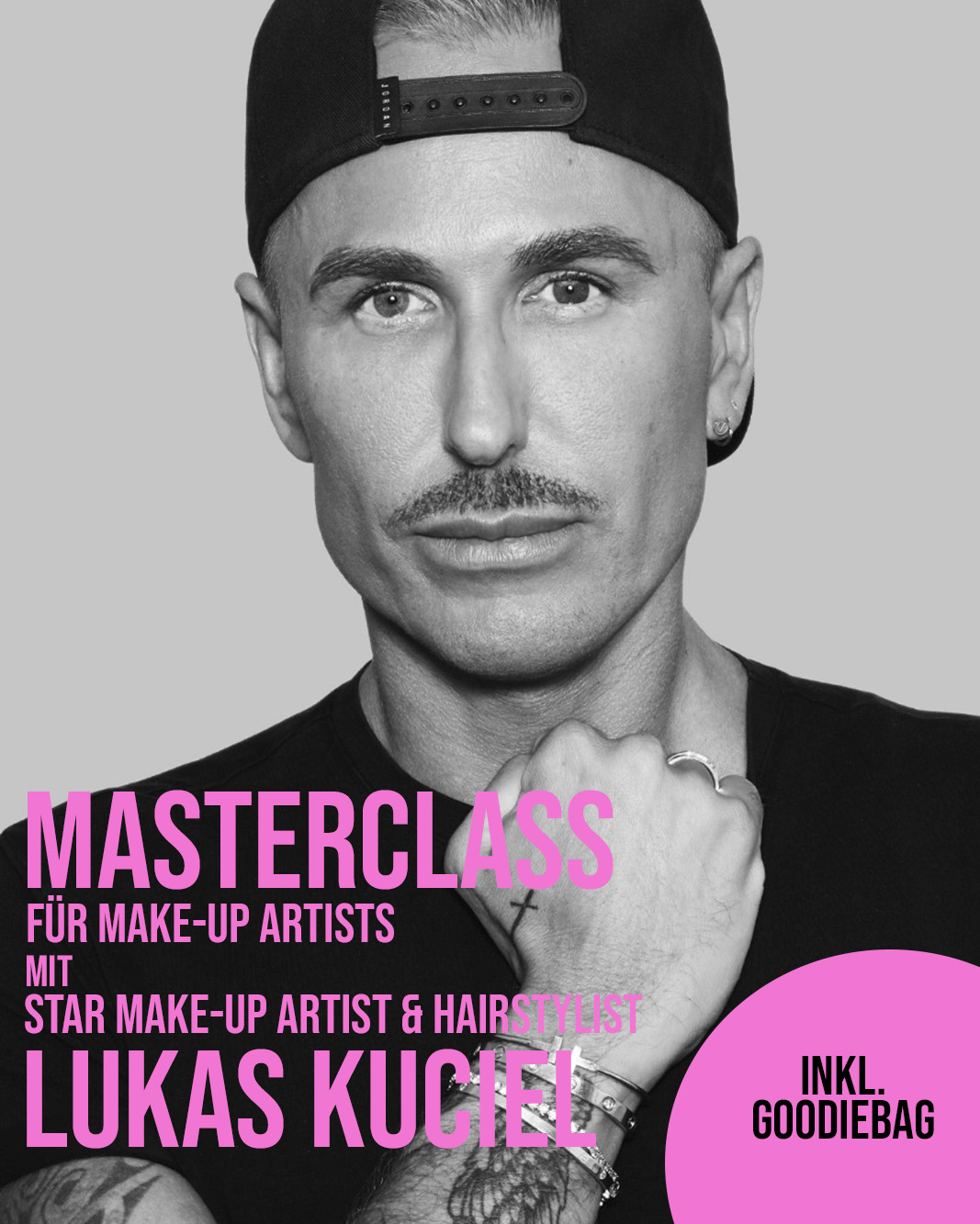 Bild HP Lukas