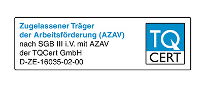 TQZert