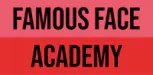 Famous Face Academy Logo