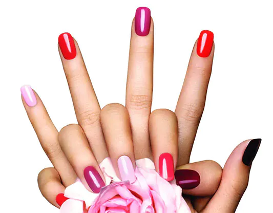 Nageldesign_mobil