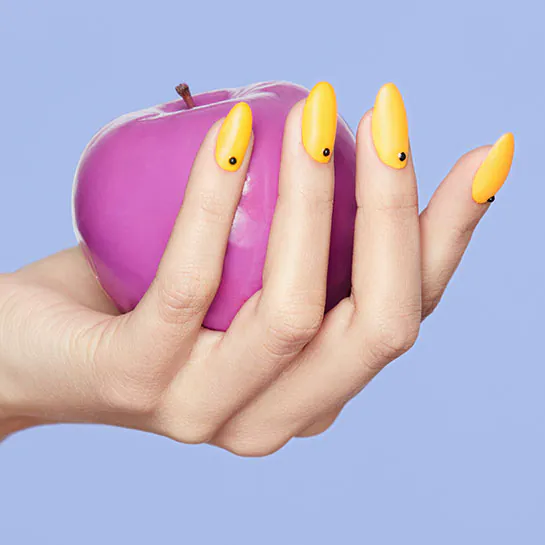 extra-nail-basic_67376