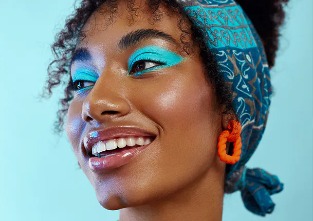 Die besten Make-up Artisten der Welt