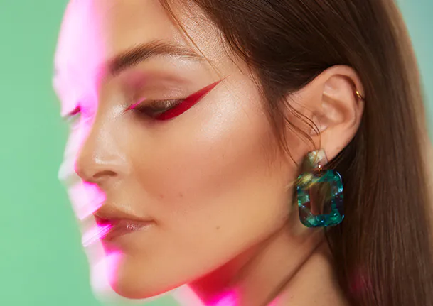 die besten Make-up Artisten der Welt
