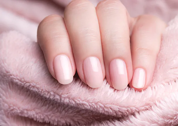 Online Nageldesign Ausbildung