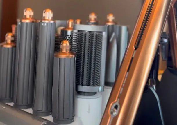 Dyson1